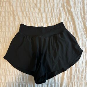 Hollister Workout Short #gillyhicks #shorts #hollister